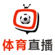 节奏组_学术研究_德华影影-剧透网
